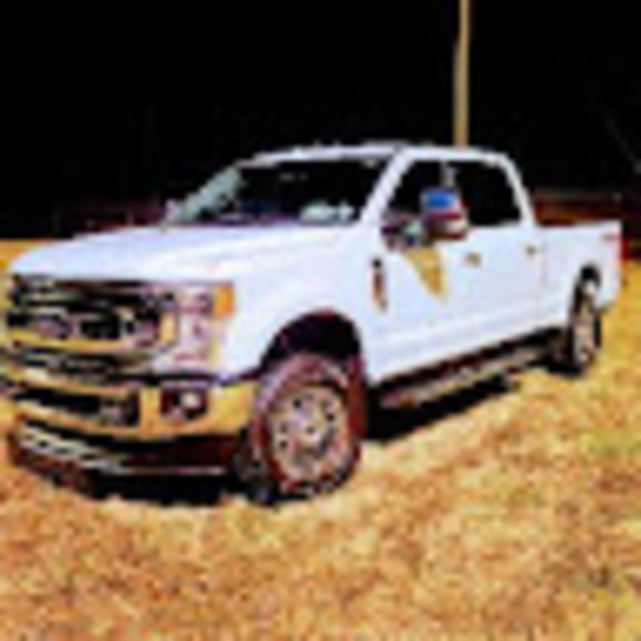 Meet your Posher, Hassel - Picture 1 of 1